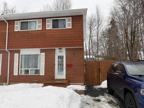 197 Jubilee Rd, Bridgewater, NS, B4V3G5 | Card Image