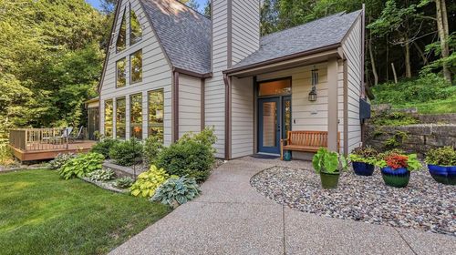 507 Territory Dr, Galena, IL, 61036-8658 | Card Image