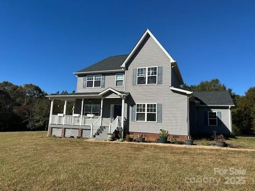 100 Jabez Ln, Shelby, NC, 28150-9358 | Card Image