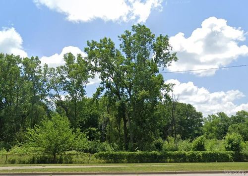 00 Highland Rd, Waterford, MI, 48327 | Card Image