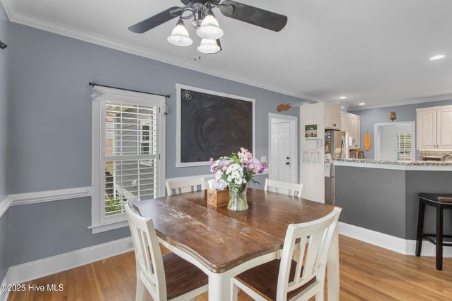 102 Mill Dam Rd, House other with 4 bedrooms, 4 bathrooms and 2 parking in Hampstead NC | Image 10