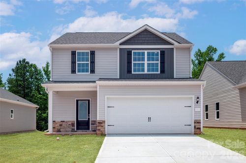 3410 Robindale Dr, Winston Salem, NC, 27107-1762 | Card Image