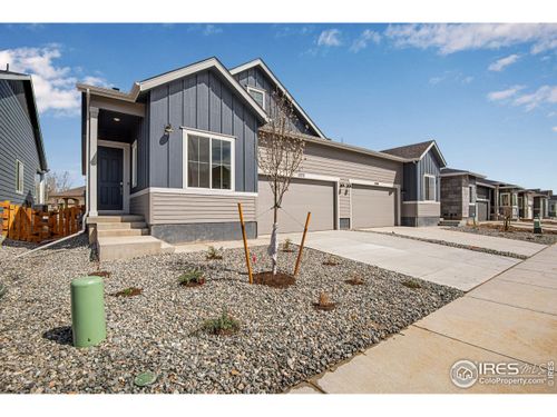 1772 Mount Meeker Ave, Berthoud, CO, 80513 | Card Image