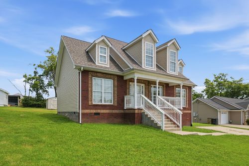 1023 New Providence Pass, Madison, TN, 37115-2984 | Card Image