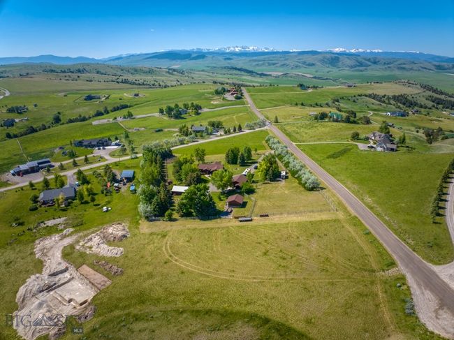 Looking south | Image 47