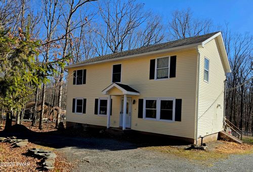 113 Spruce Ct, Hawley, PA, 18428-4052 | Card Image