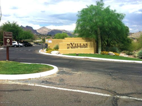 unit-7104-7255 E Snyder Rd, Tucson, AZ, 85750-6244 | Card Image