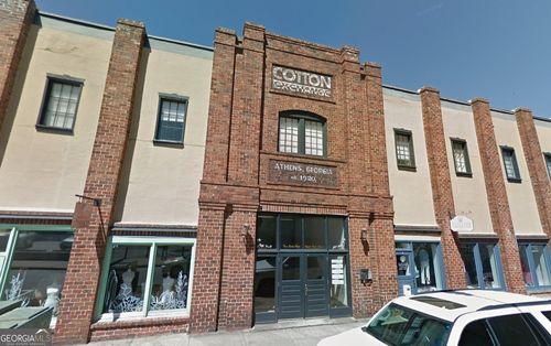 apt-202-269 N Hull Street, Athens, GA, 30601 | Card Image