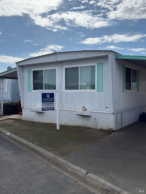 76 Heliotrope St, Vallejo, CA, 94589-3113 | Card Image