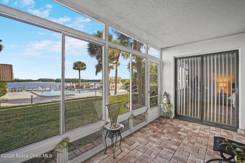 107-hh-1611 Minutemen Cswy, Cocoa Beach, FL, 32931-2063 | Card Image