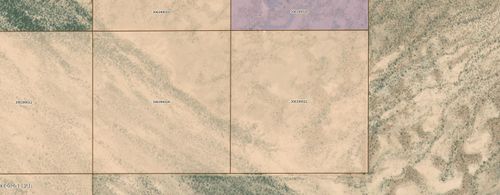 49792 69th St N, Bouse, AZ, 85325 | Card Image