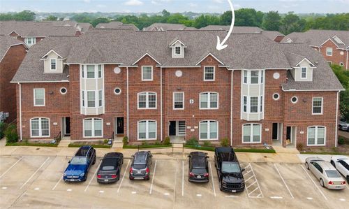 503-305 Holleman Dr E, College Station, TX, 77840-7060 | Card Image