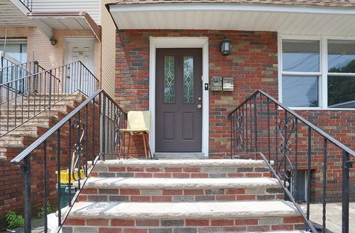1-97 Sanford Pl, Jersey City, NJ, 07307-3724 | Card Image