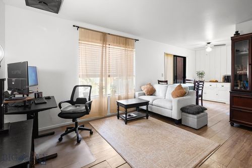 8-348 College Ave, Kalispell, MT, 59901-4666 | Card Image