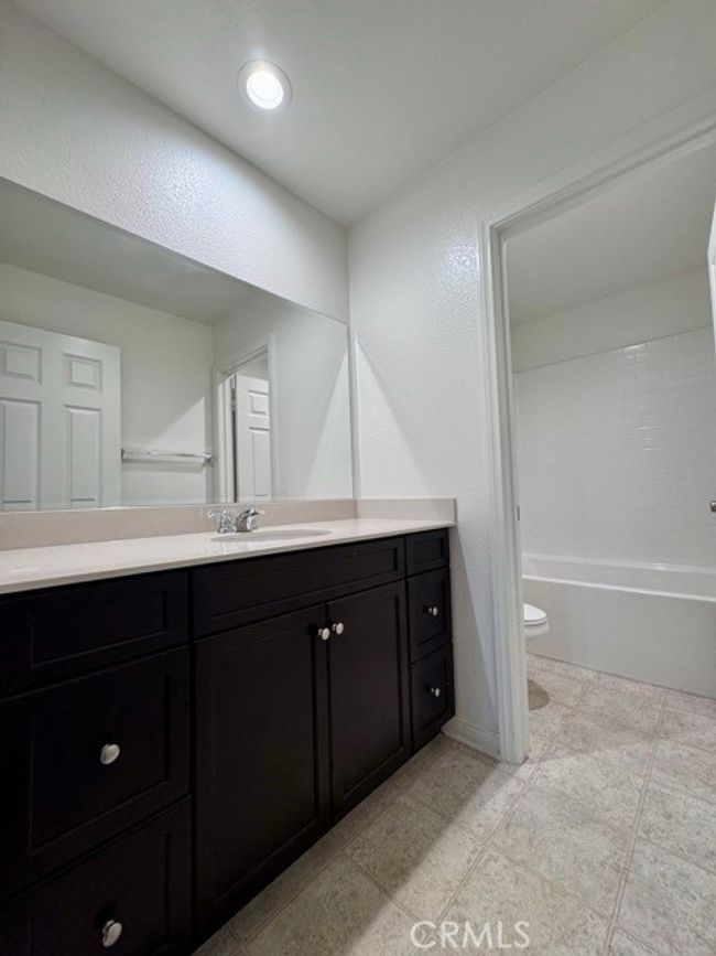 32261 Wild West Ct, House other with 4 bedrooms, 2 bathrooms and 2 parking in Winchester CA | Image 19