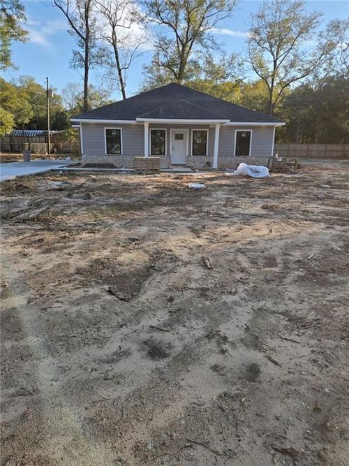 9321 Lawshe Ave, Creola, AL, 36525-4511 | Card Image