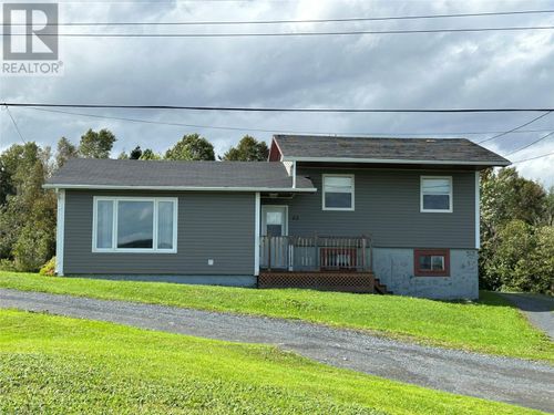 62 River Rd, Gander Bay, NL, A0G | Card Image