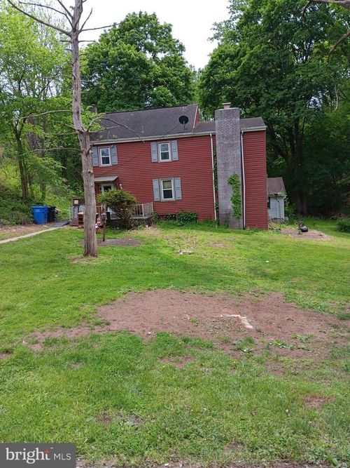 895 Lewisberry Road, LEWISBERRY, PA, 17339 | Card Image