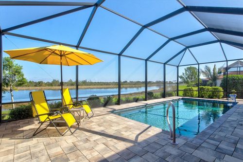 10466 Medjool Dr, VENICE, FL, 34293-2746 | Card Image