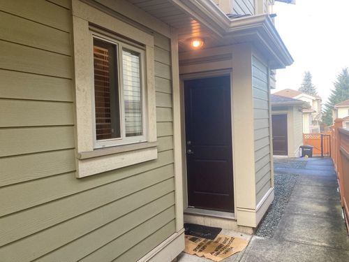garden-5973 Woodsworth St, Burnaby, BC, V5G1S9 | Card Image