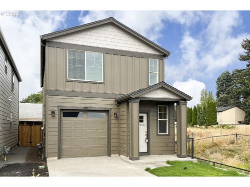 4791 Sw 179th Ave, Beaverton, OR, 97078-1841 | Card Image