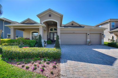 13942 Jomatt Loop, WINTER GARDEN, FL, 34787 | Card Image