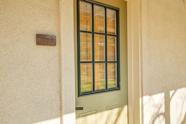 20290 Playland Park, Condo with 6 bedrooms, 0 bathrooms and null parking in Christoval TX | Image 30