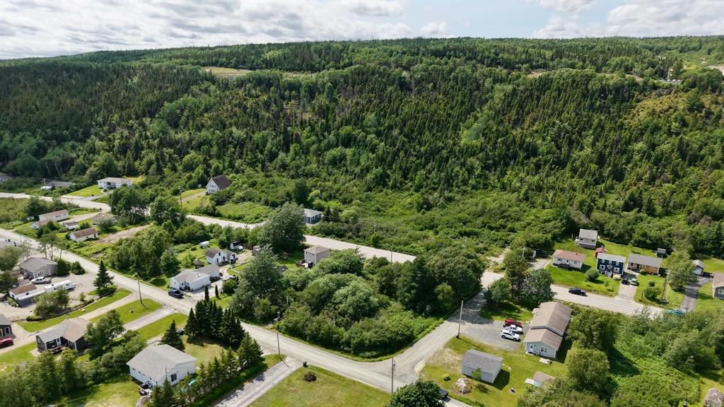 Land in Gambo 3