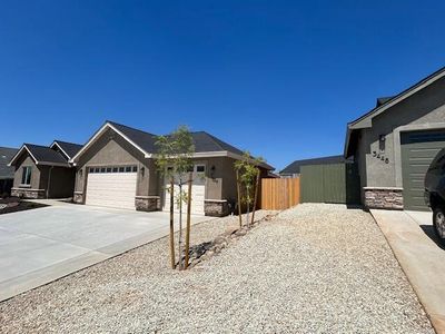 3426 Laver Street, House other with 3 bedrooms, 2 bathrooms and 3 parking in Redding CA | Image 2