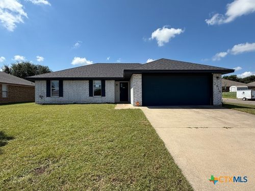 2014 Basalt Dr, Killeen, TX, 76549-2974 | Card Image