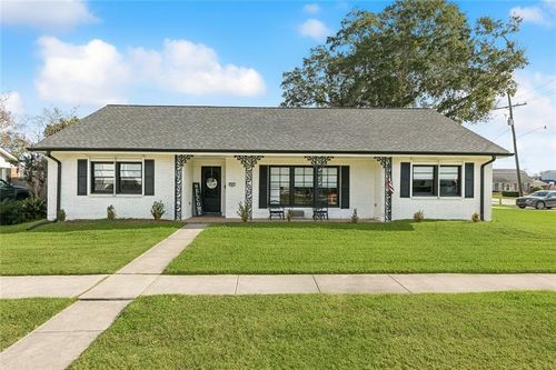 5001 Purdue Dr, Metairie, LA, 70003-1038 | Card Image
