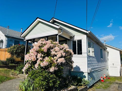 back-unit-217 Lebleu St, Coquitlam, BC, V3K4L7 | Card Image