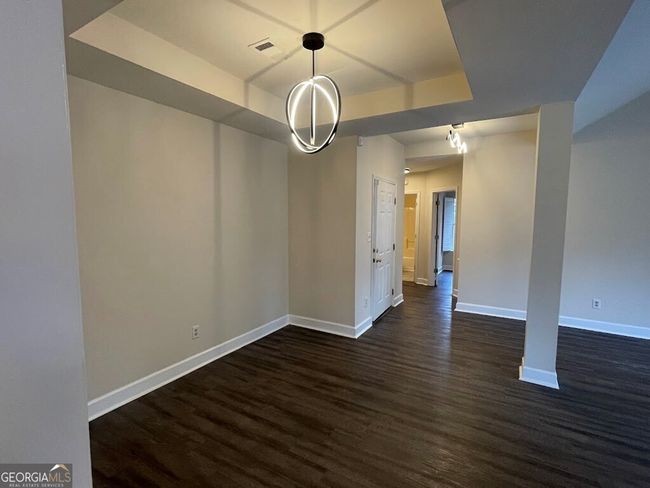 2543 Bascom Dr, House other with 3 bedrooms, 2 bathrooms and 2 parking in Albany GA | Image 26