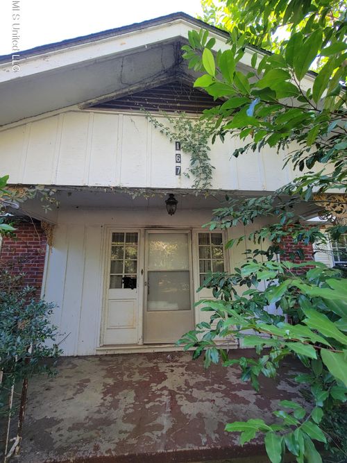 167 Hinson St, Lucedale, MS, 39452-6125 | Card Image