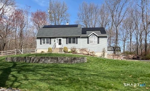 23 August Ave, Wolcott, CT, 06716-1549 | Card Image