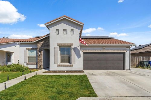 6128 E Platt Avenue, Fresno, CA, 93727 | Card Image