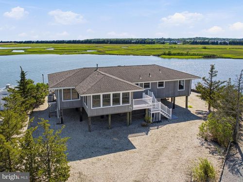 46 Parker Rd, TUCKERTON, NJ, 08087-2420 | Card Image
