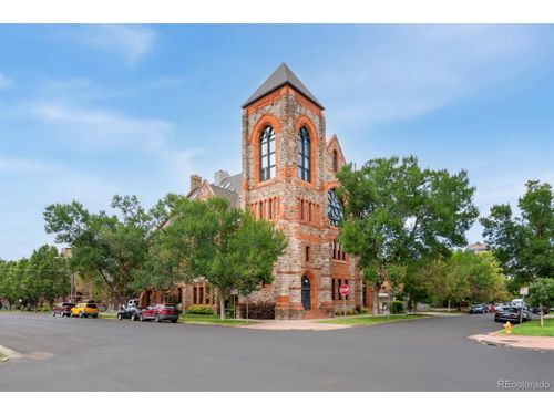 apt-1-2201 N Ogden St, Denver, CO, 80205-5158 | Card Image