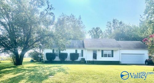 29882 Little Creek Road, Ardmore, AL, 35739 | Card Image