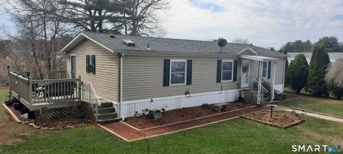 10 Elizabeth Ln, North Windham, CT, 06256-1025 | Card Image