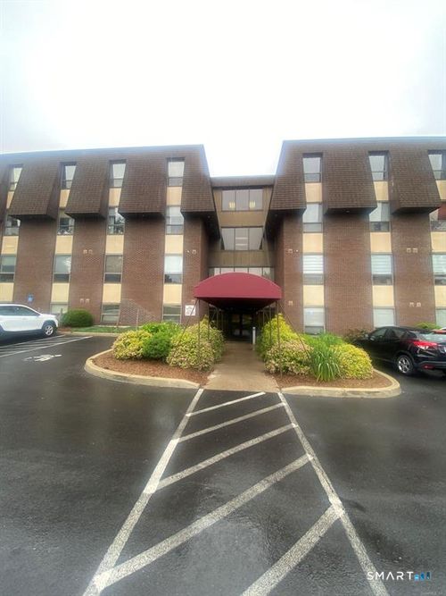 ste-322-57 North Street, Danbury, CT, 06810 | Card Image