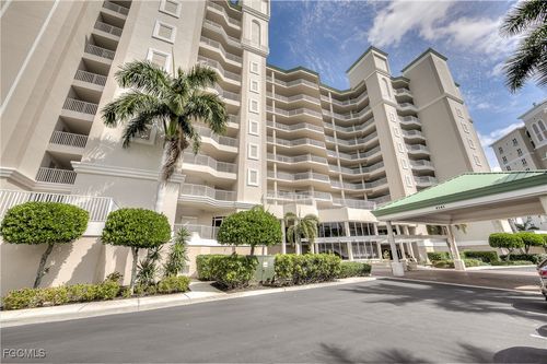 unit-442-4141 Bay Beach Ln, FORT MYERS BEACH, FL, 33931-1902 | Card Image