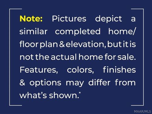 42 Spanish Court, Eclectic, AL, 36024 | Card Image