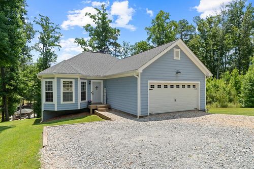 111 Little River Dr, Eatonton, GA, 31024-7231 | Card Image