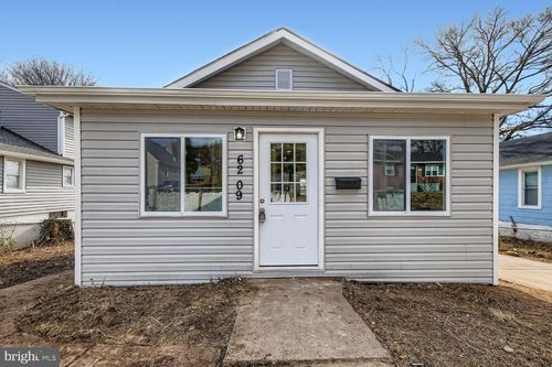 6209 Danville Ave, BALTIMORE, MD, 21224-6134 | Card Image