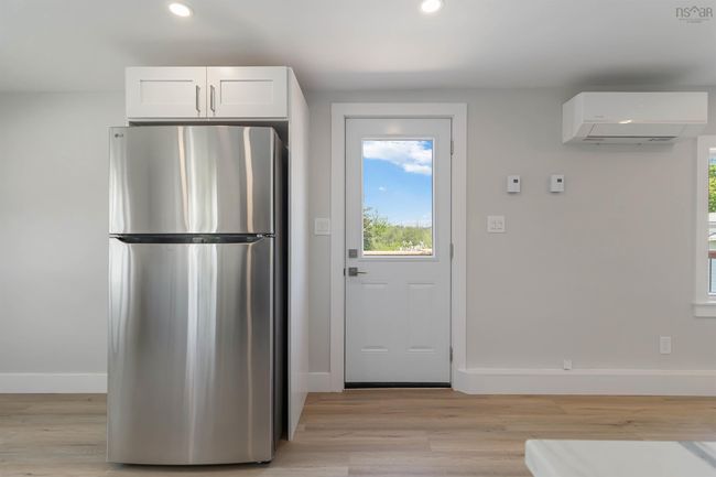 30 Cocoa St, House other with 3 bedrooms, 1 bathrooms and null parking in Dartmouth NS | Image 6