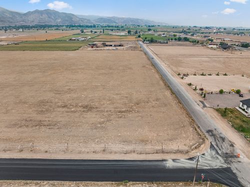 6-700 E 1400 S, Elsinore, UT, 84724 | Card Image