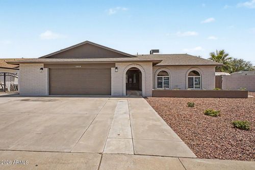 1009 W Pampa Avenue, Mesa, AZ, 85210 | Card Image