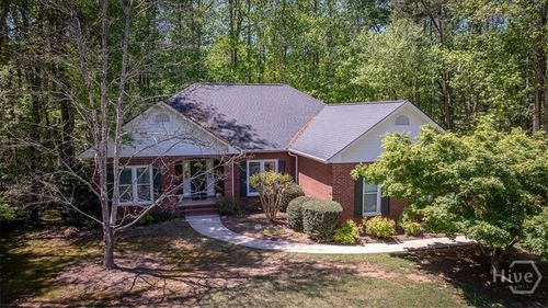 234 Concord Drive, Watkinsville, GA, 30677 | Card Image