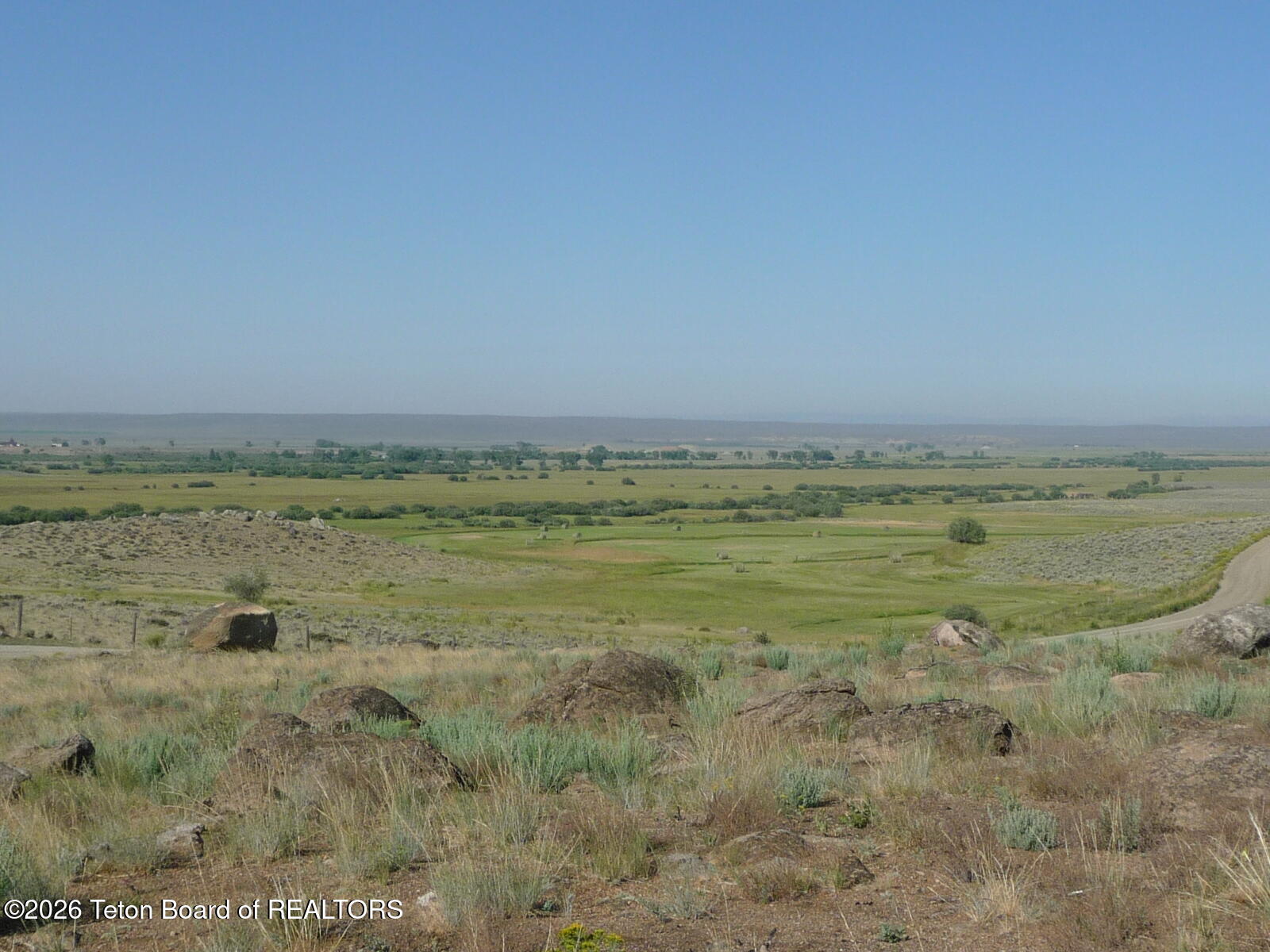 Land in Boulder 5
